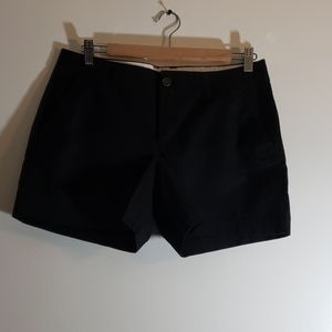 Old Navy Shorts